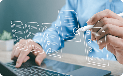 Navigating Regulatory Change: A Compliance Officer’s Toolkit
