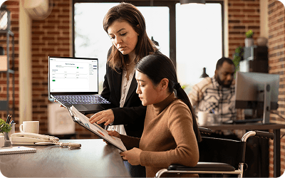 How TPAs Can Simplify Multi Client Premium Billing Without Sacrificing Accuracy
