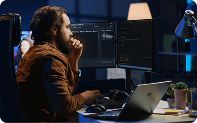 Understanding API Integrations: A Guide for Healthcare IT Leaders