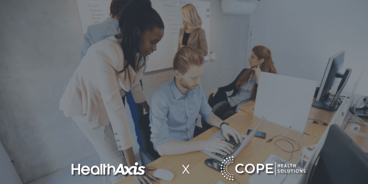 Delivering Scalable, Integrated Success for Health Plans and Providers Facing the Industry’s Most Persistent Pain Points