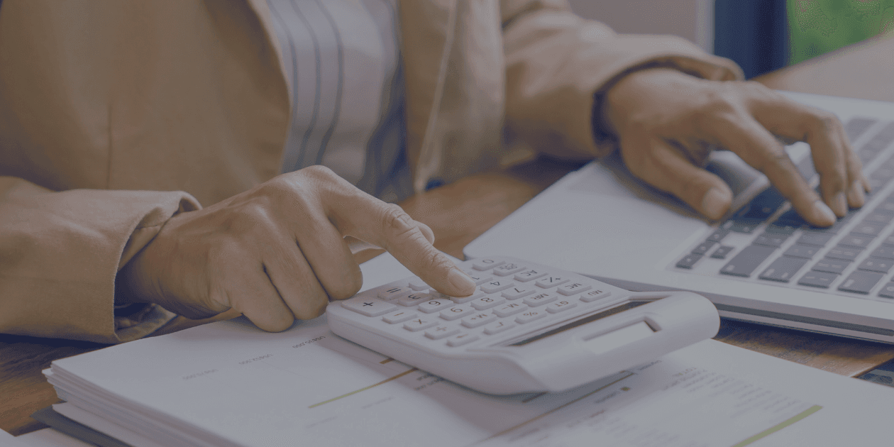 Cost of Inaction: What Inefficient CAPS Legacy Systems Are Costing You