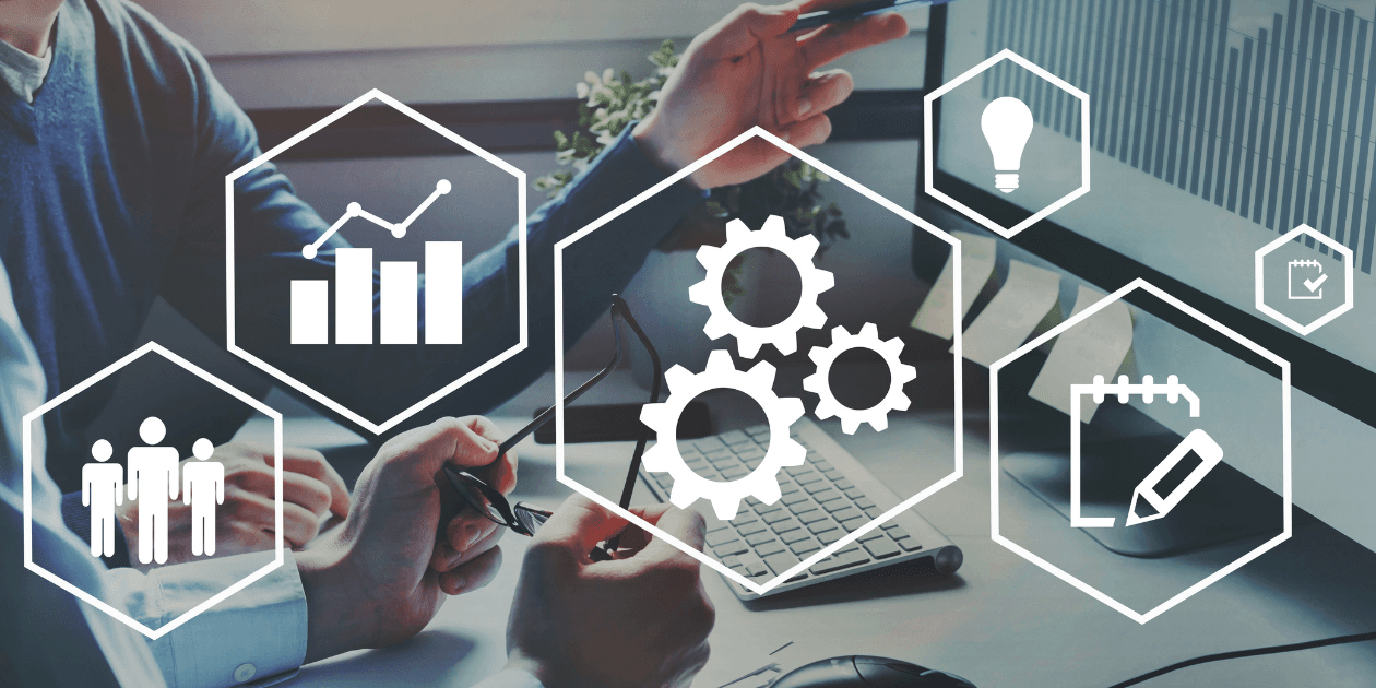Selecting a BPaaS Partner for High-Volume, Low-Complexity Operations