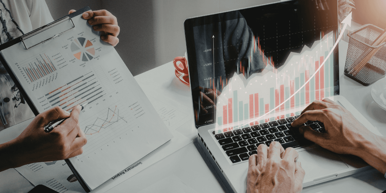 Why Provider Data Accuracy Matters More Than Ever in Public Programs