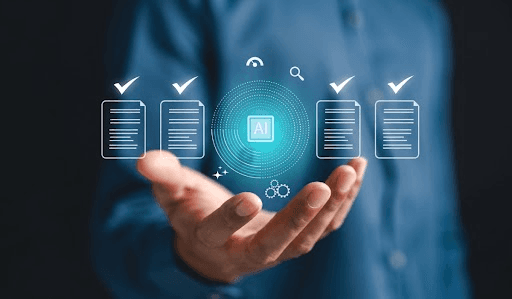 Maximizing Claims Processing Efficiency with AI: Breaking the 80% Ceiling