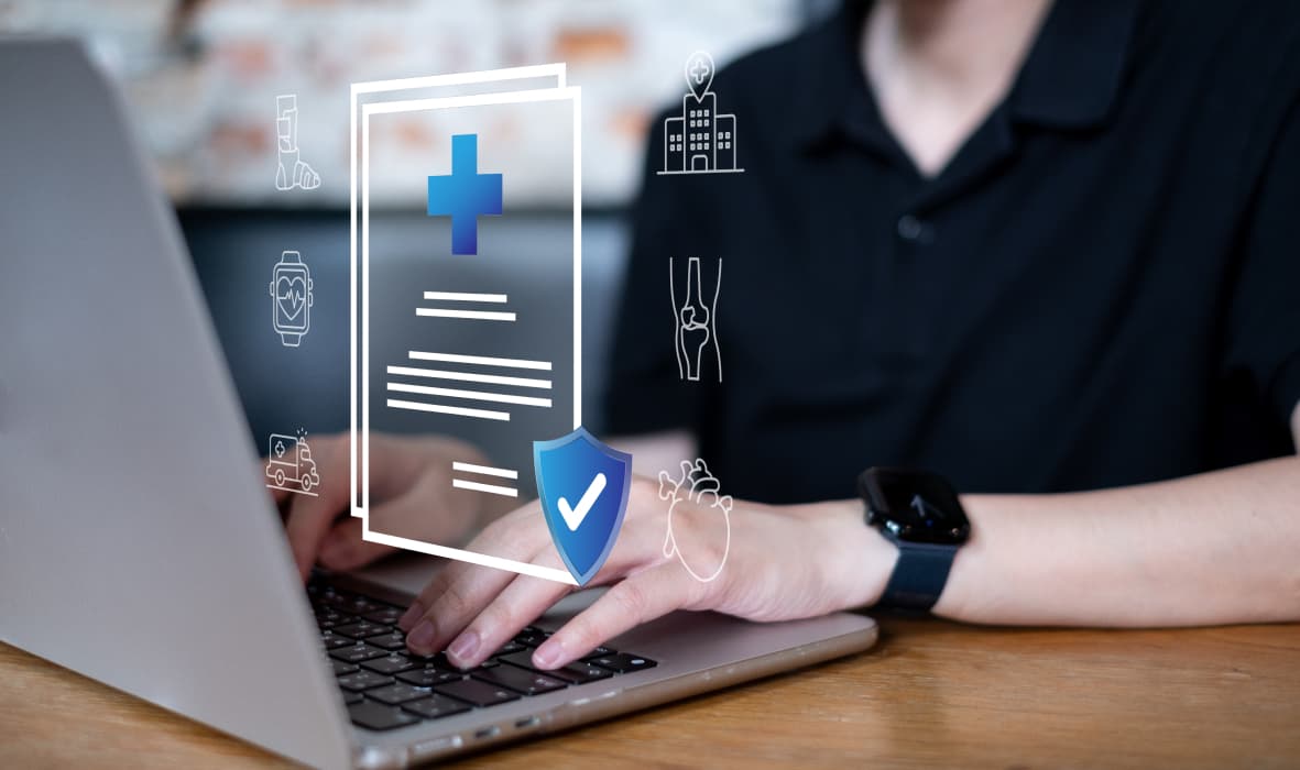 What Is Primary Source Verification, and Why Does It Take So Long?