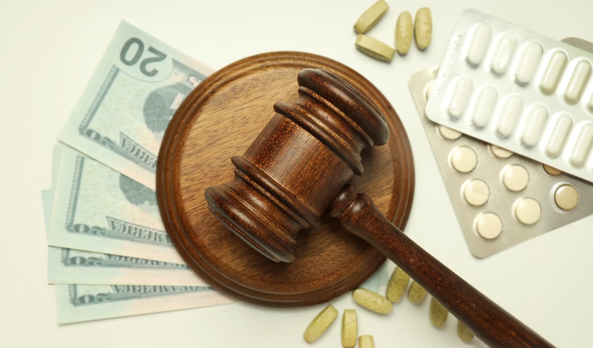 Healthcare Fraud, Waste, and Abuse: Examples, Risks & Prevention 