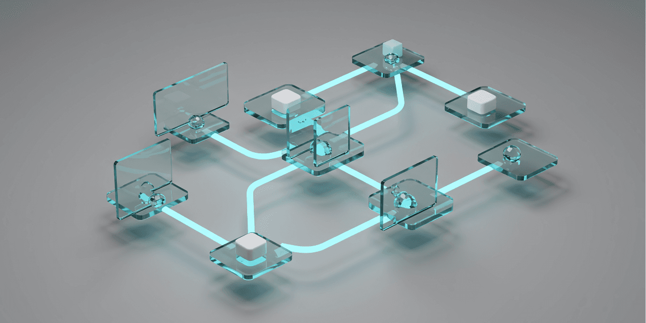 Modernizing Eligibility, Credentialing, and Data Flows in Government Programs