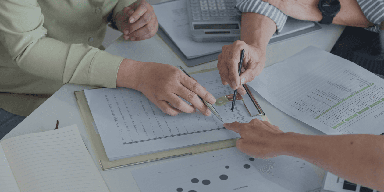 5 Key Indicators Your Claims Process Needs an Overhaul