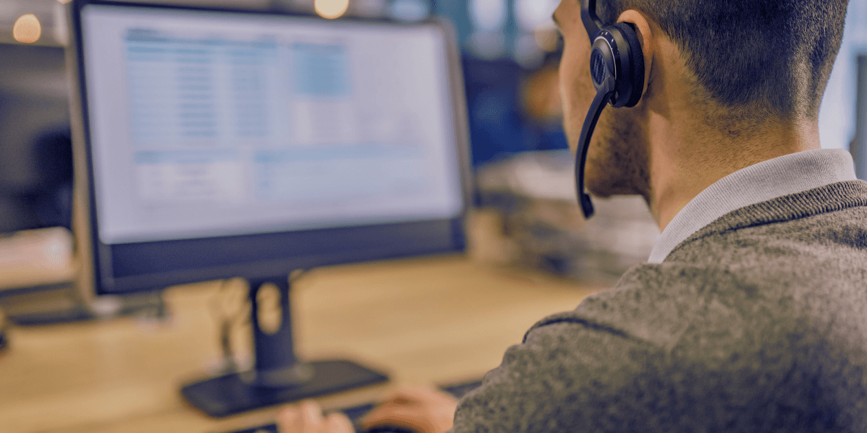 Scaling Member Services to Meet Demand