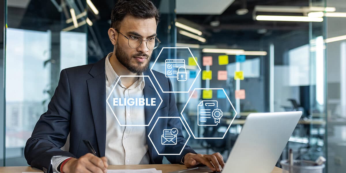 Strengthening Eligibility Verification to Prevent Costly Claims Errors