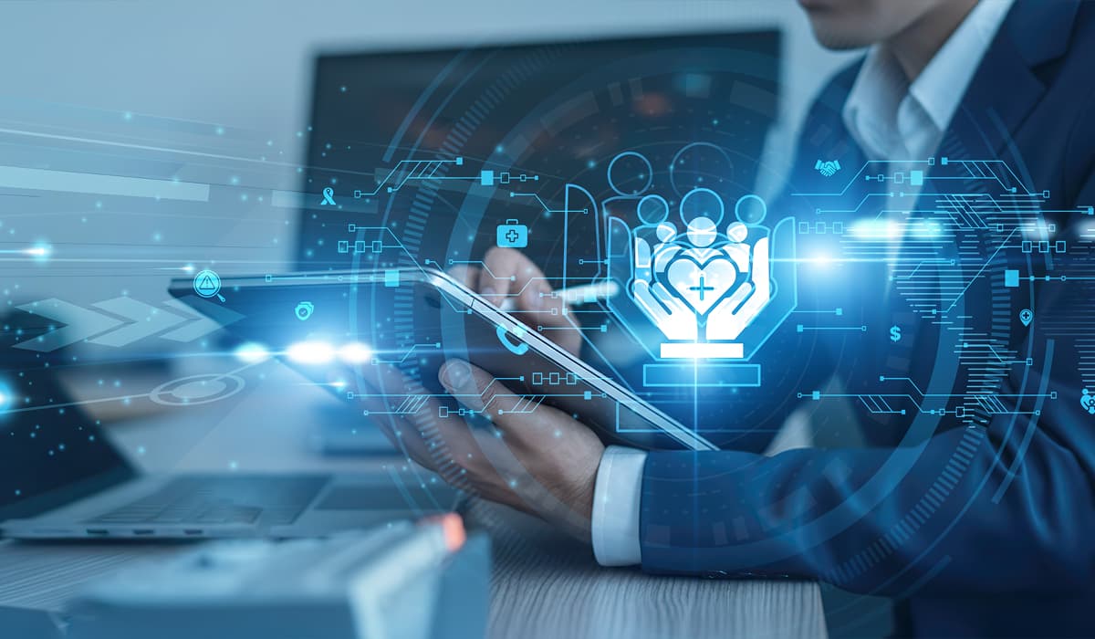 Claims Adjudication: 7 Best Practices in the Age of Agentic AI