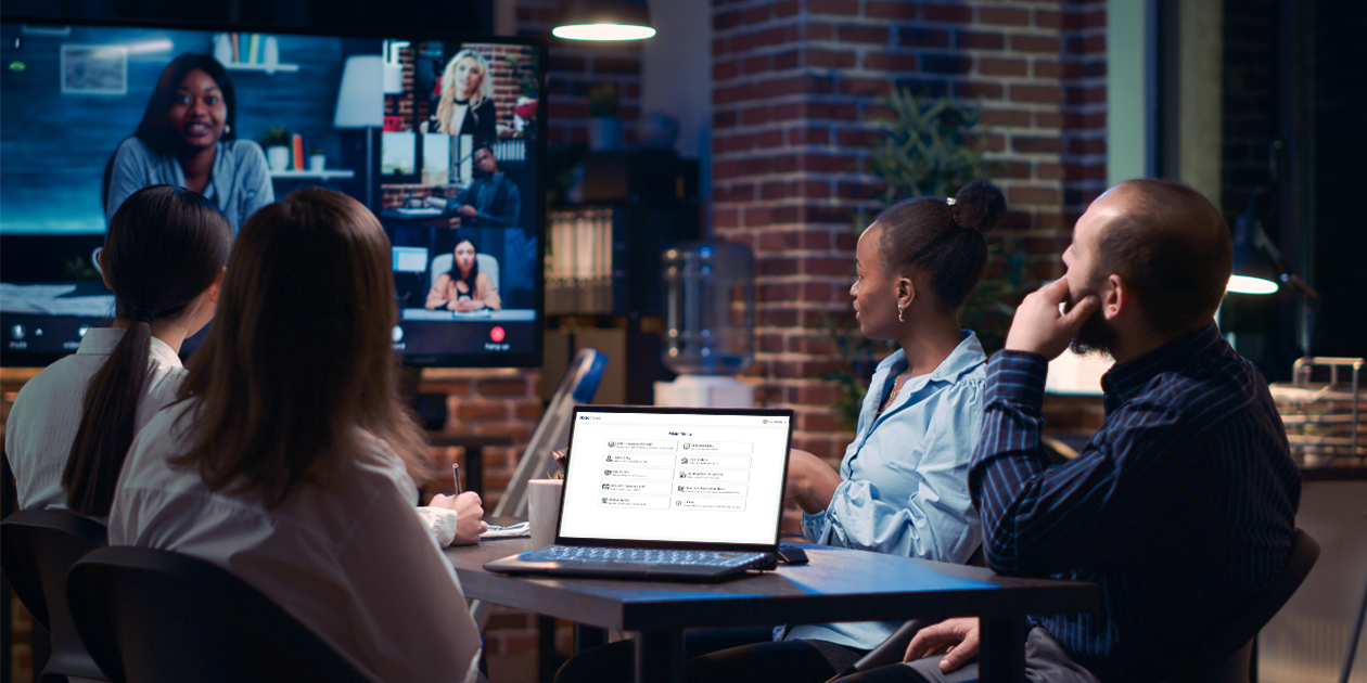Strengthening Eligibility Verification to Prevent Costly Claims Errors