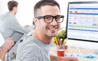 Achieving Operational Excellence: Tailored Solutions for Medicare Advantage and Commercial Affiliates