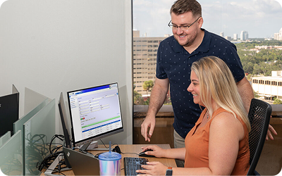 Reducing Billing Friction Across Commercial Health Plans