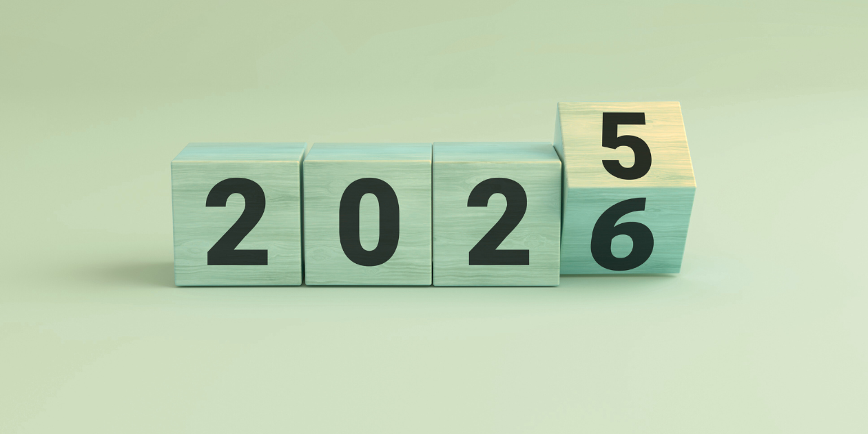Our Most Viewed Blogs of 2025