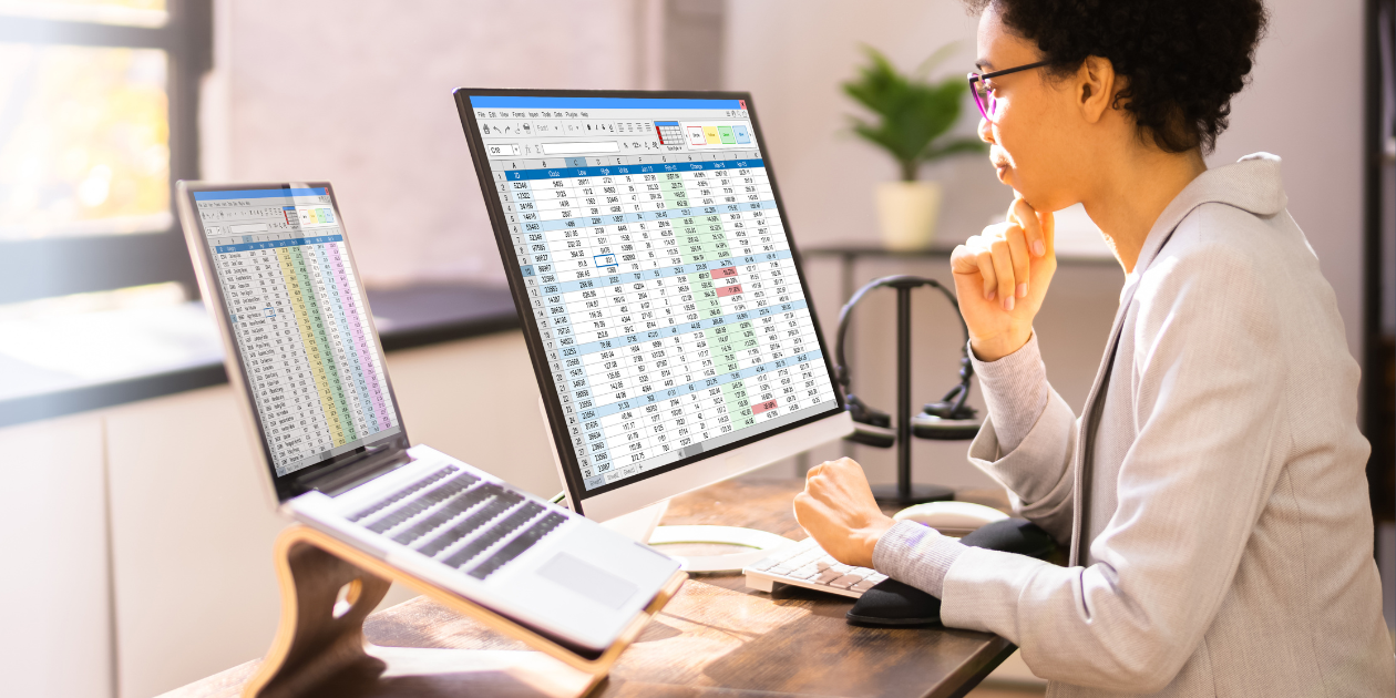 Modernizing Premium Billing for Medicaid and Public Program Plans