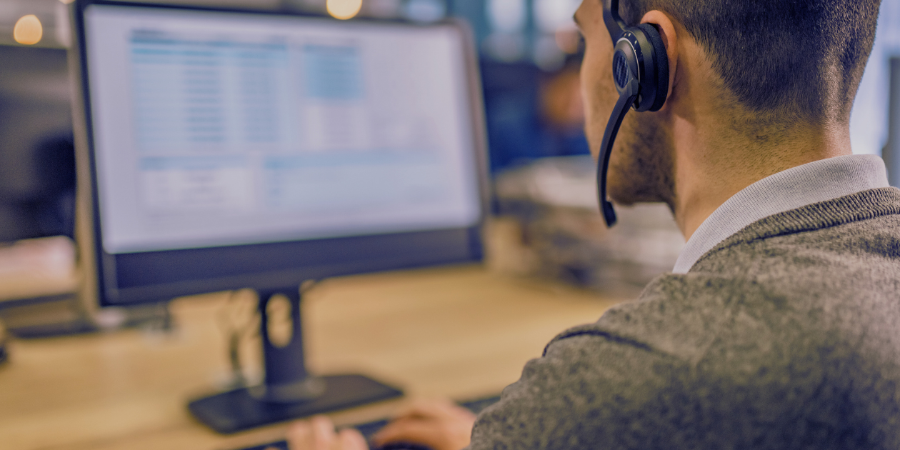 Scaling Member Services to Meet Demand