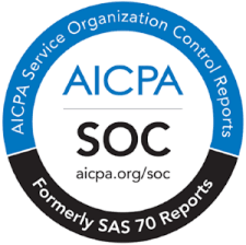 Healthcare security certification