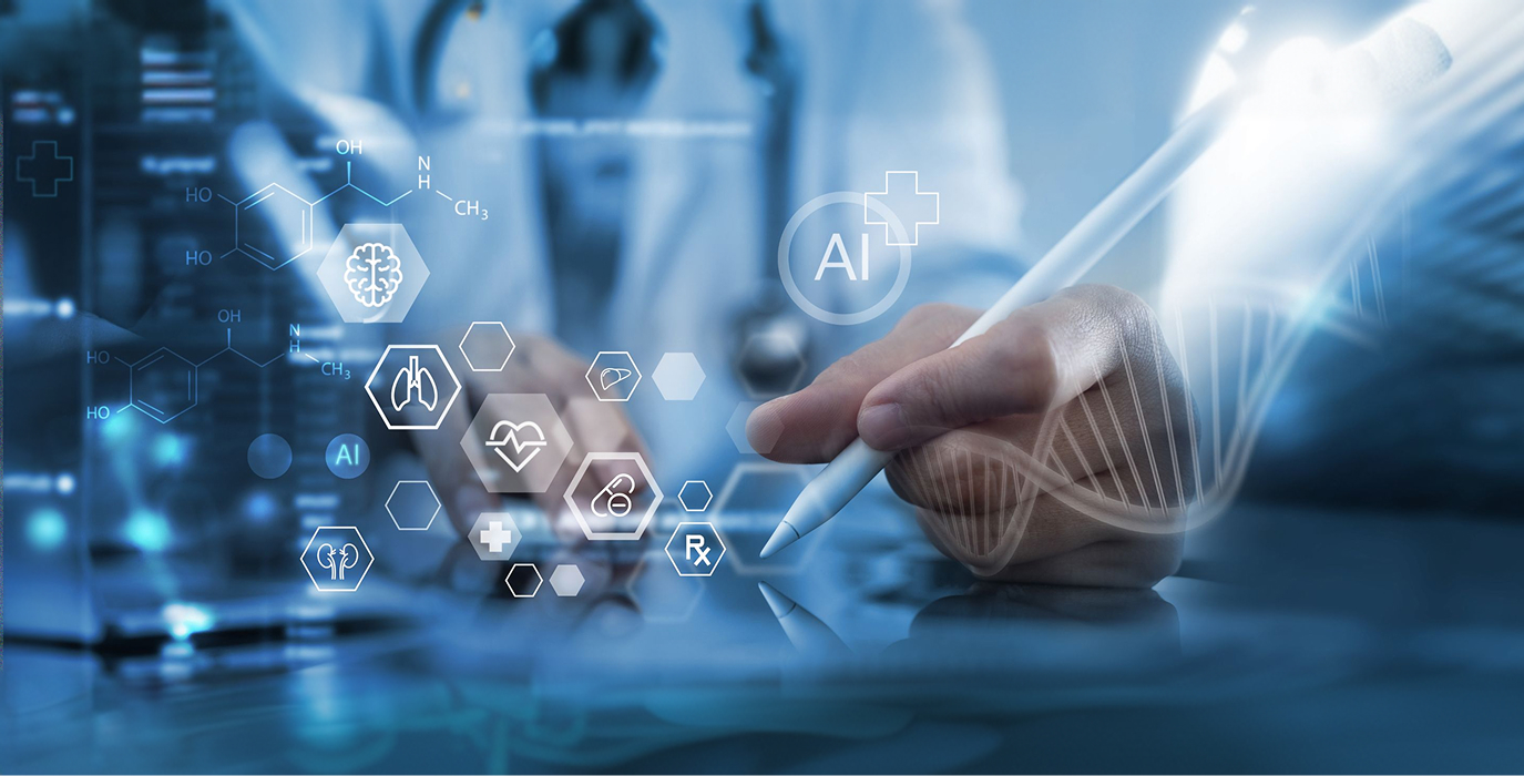 Agentic AI in Healthcare Claims: Driving Operational Excellence with Autonomous Workflows