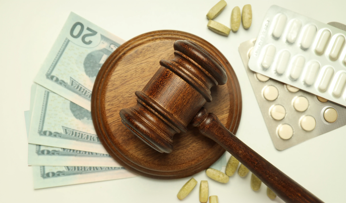 Healthcare Fraud, Waste, and Abuse: Examples, Risks & Prevention 