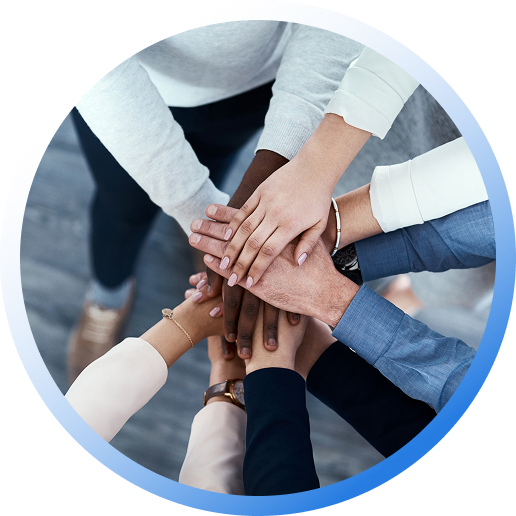 Team collaboration