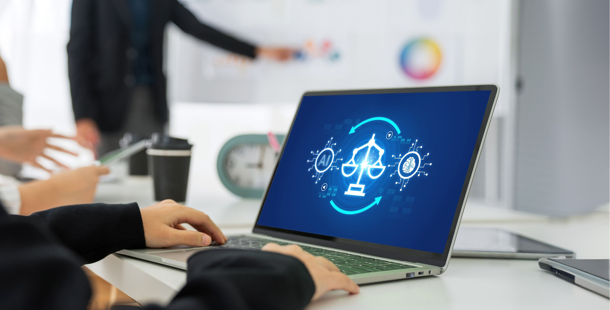 Why Third-Party Risk Is the Top Priority for Payer CIOs in 2025