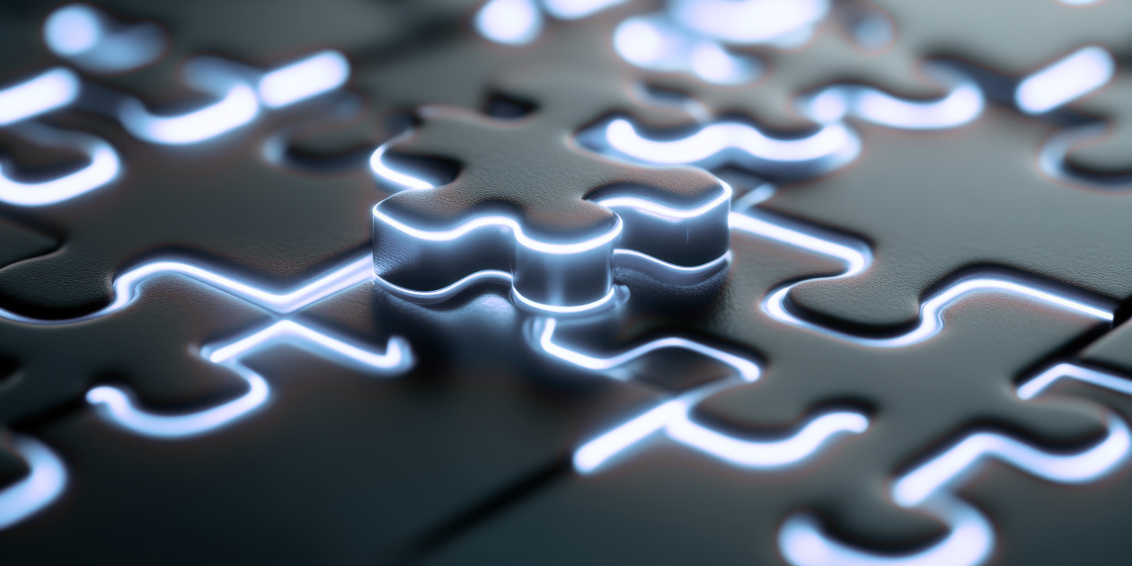 HealthAxis Names Ganesh Iyer as Chief Operating Officer