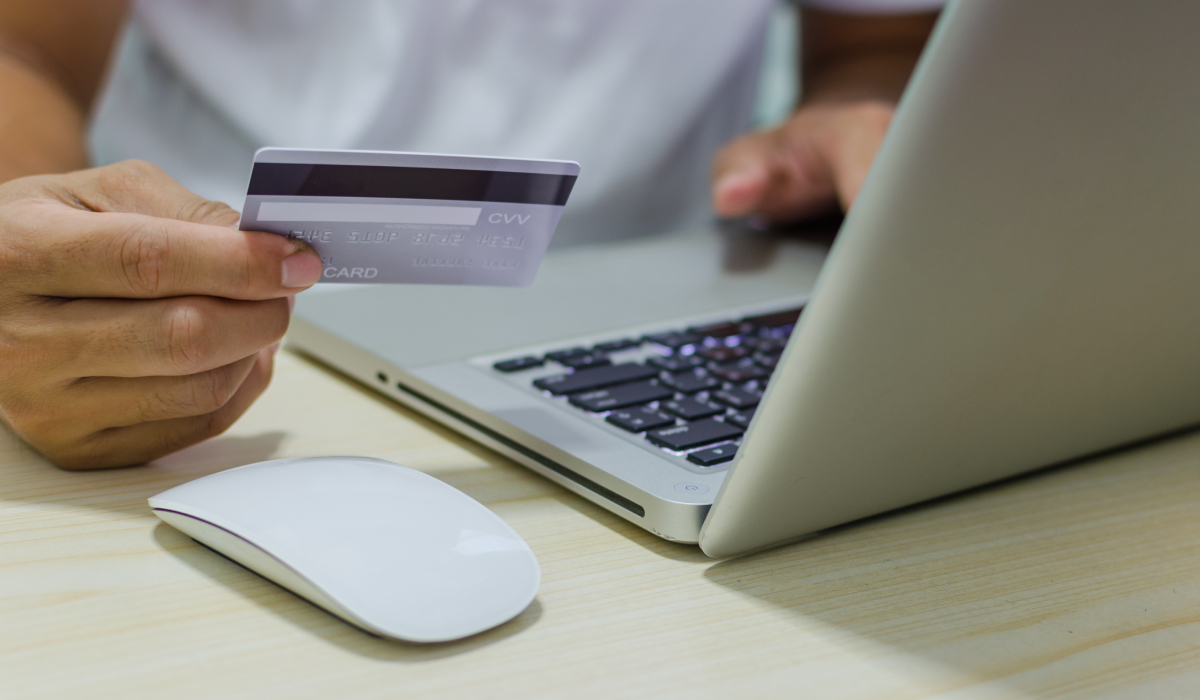 Why Third-Party Risk Is the Top Priority for Payer CIOs in 2025