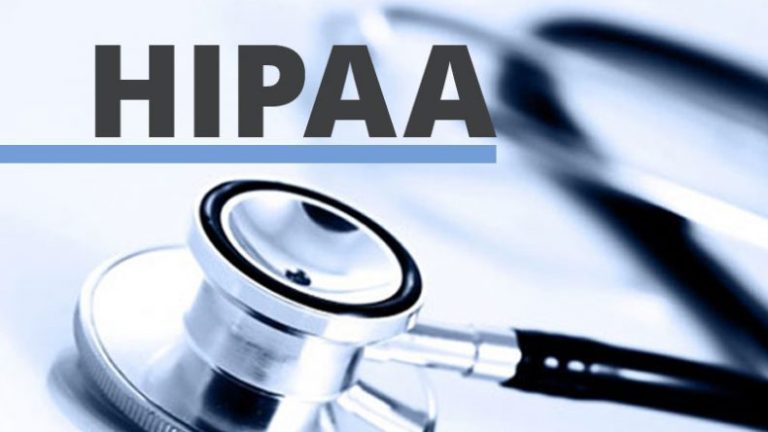 HIPAA audits unlikely to change under new administration