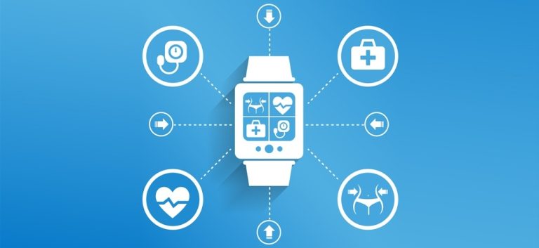 How Do HIPAA Regulations Apply to Wearable Devices?