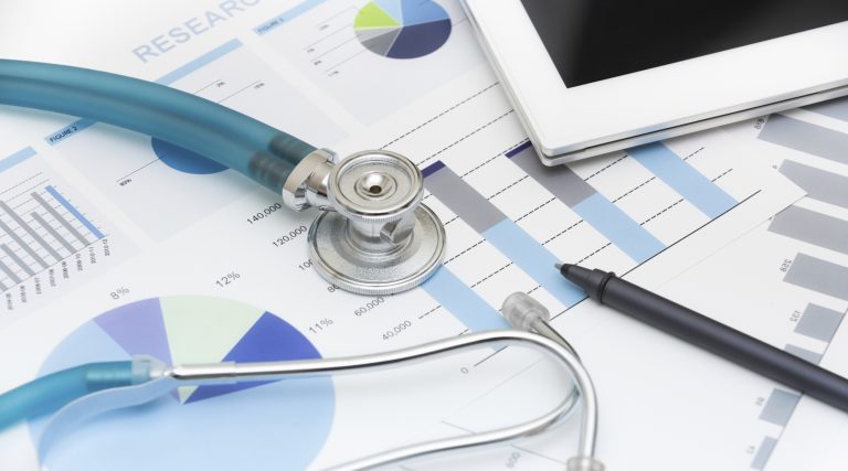 How Accountable Care Organizations Meet Quality Benchmarks