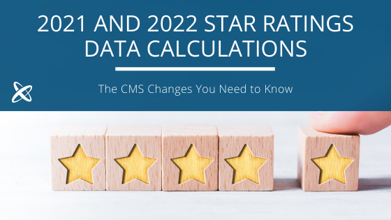 hospital compare star ratings 2021