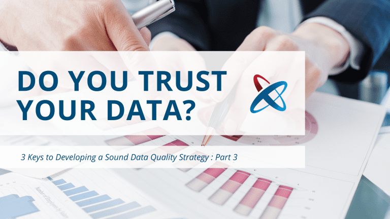 Data Quality Blog Imgage