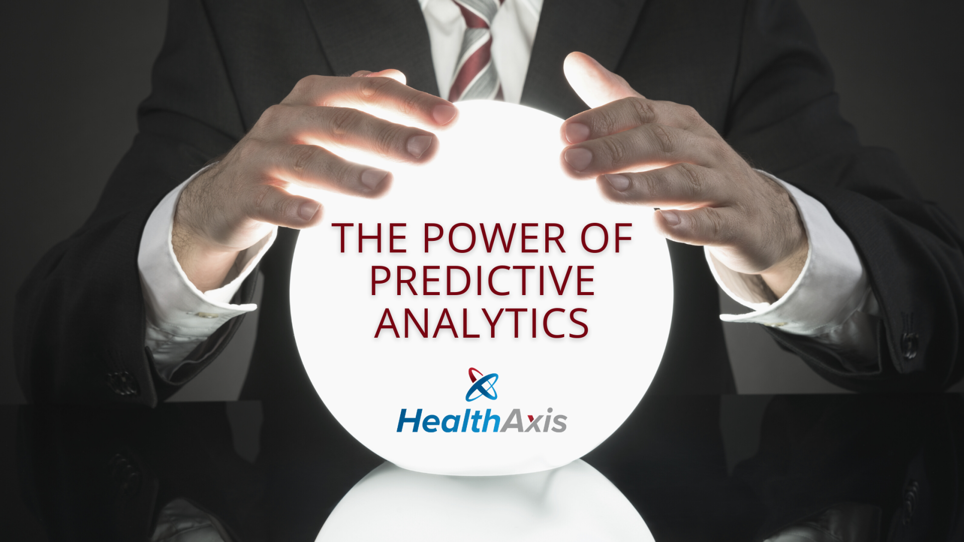 Predictive Analytics Reduces Healthcare Costs and Improves Care