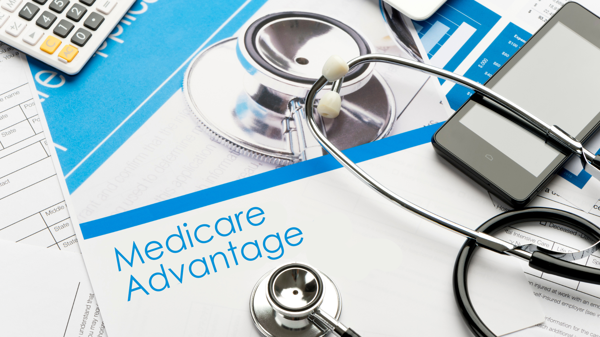 2024 Medicare Advantage and Part D Star Ratings