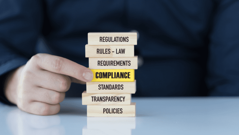 7 Key Elements for an Effective Compliance Program