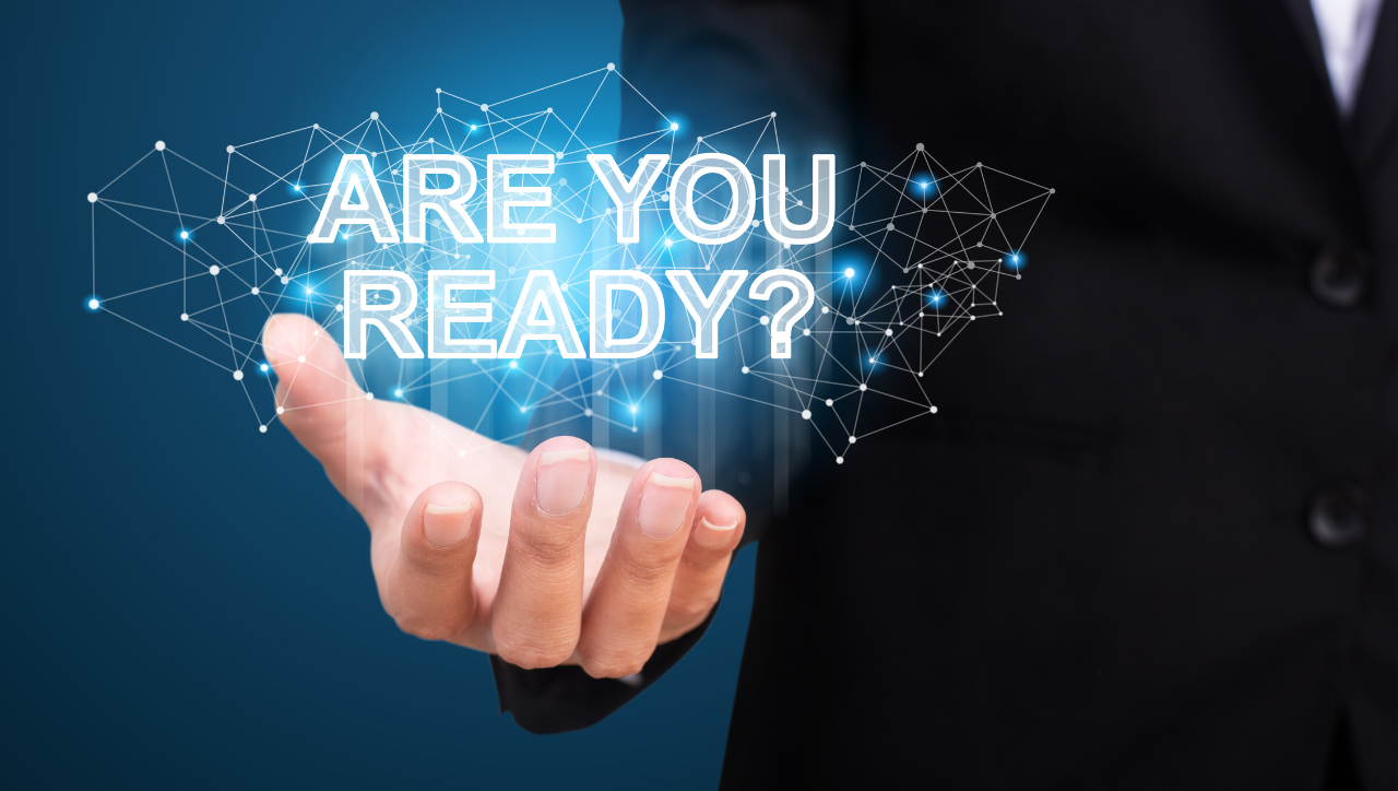 2026 cms interoperability and prior authorization key strategies for