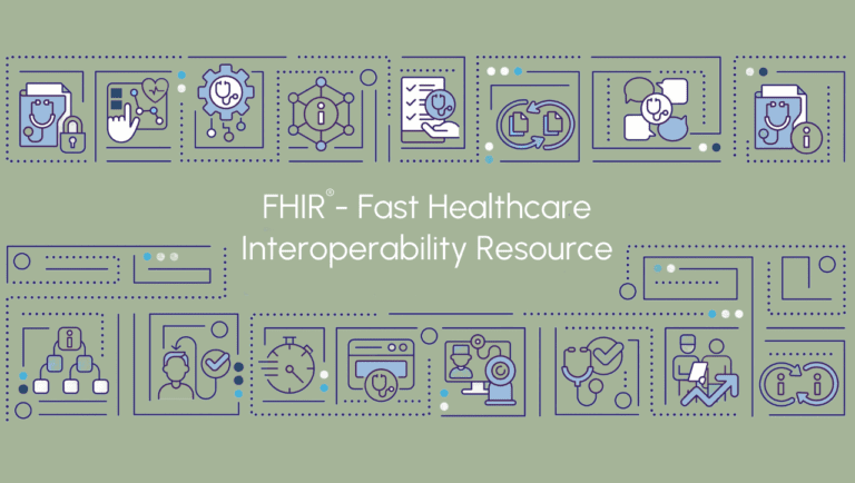 FHIR® in Action: Streamlining Prior Authorization