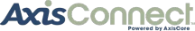 axis-connect