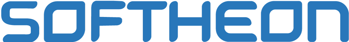 Softheon-logo-2023