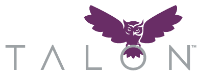 Talon_Primary-Logo-RGB-SM