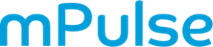 mpulse logo