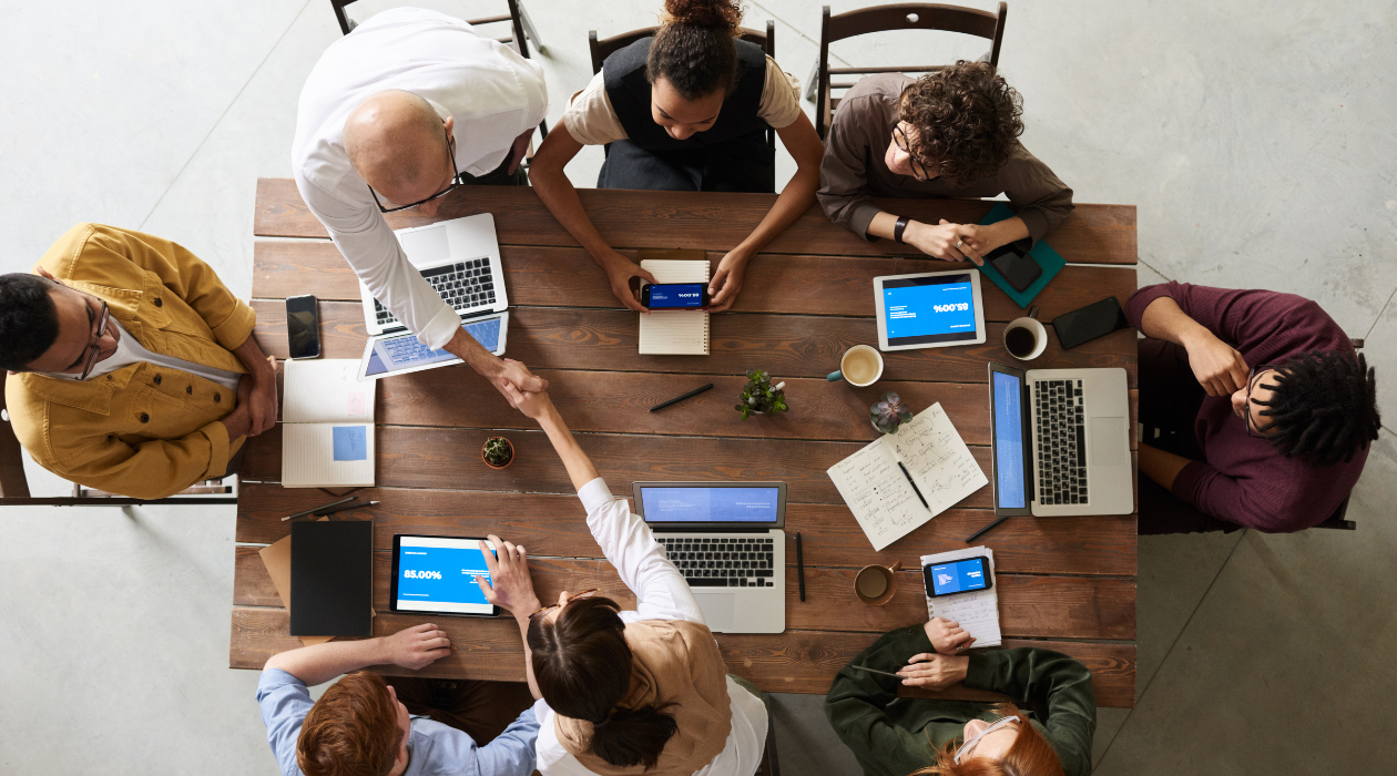 Header Images for BlogsNews (7)