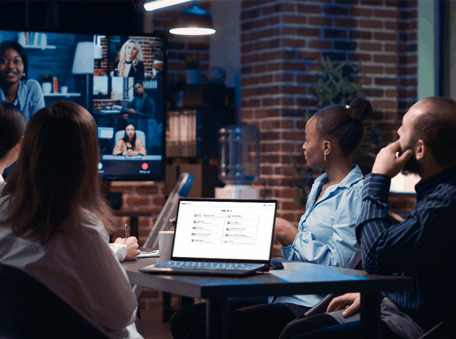 tpa surge support Untitled-1