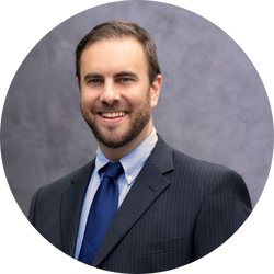 Eric Strikowski 250x250 round headshot