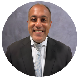 Jason Master_round_250x250 (1)