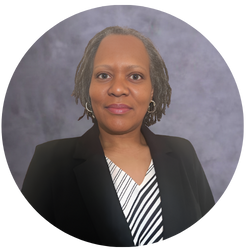 Milonda Mitchell Round Headshots_250x250 (2)