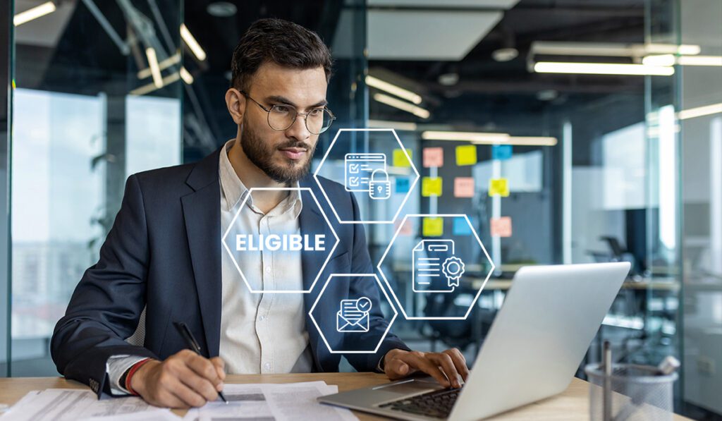 Strengthening Eligibility Verification to Prevent Costly Claims Errors