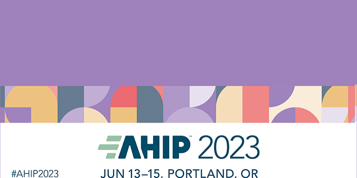 AHIP-news_711x400