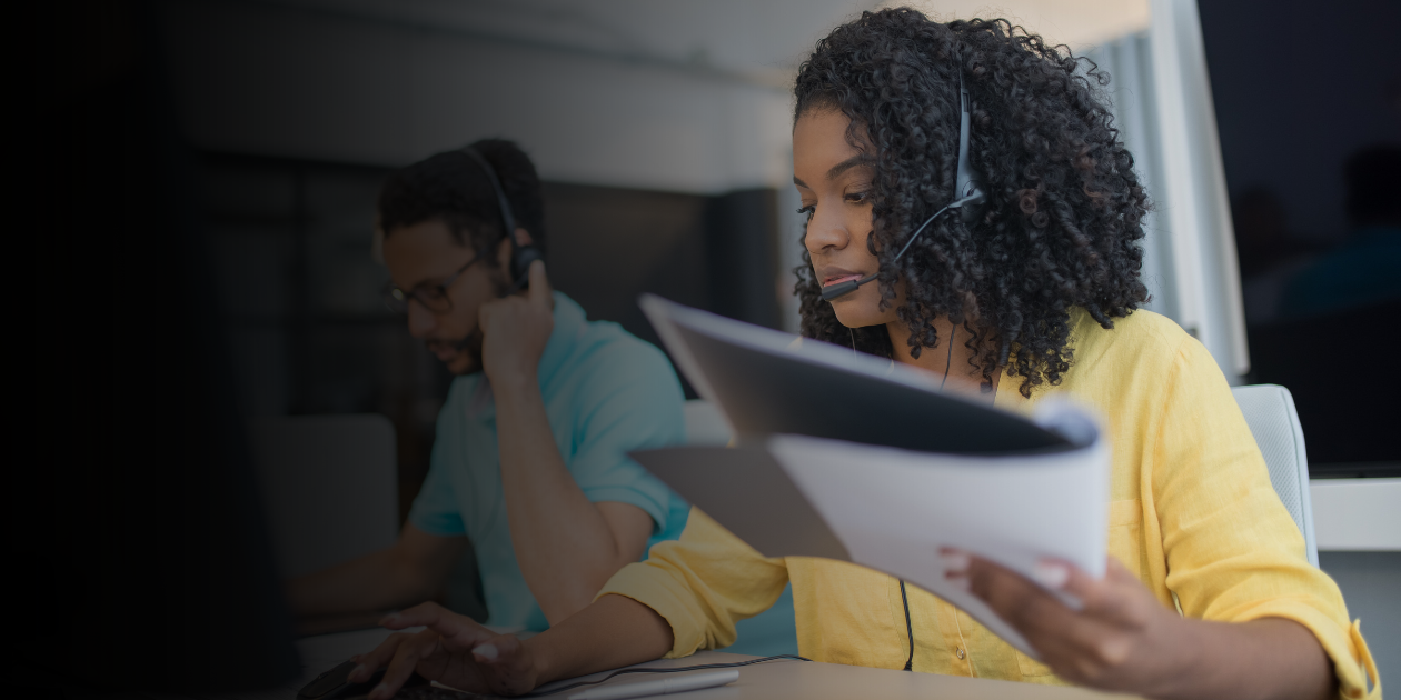 Blog Image - Comm Aug 12 Blog (1)